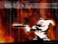 /album/bulanci/bulanci1-jpg/
