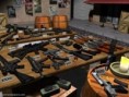 /album/a/gun-shop-jpg/