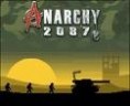 /album/anarchy-2087/images-jpeg/