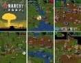 /album/anarchy-2087/images1-jpeg/