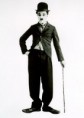 /album/charlie/charliechaplin-000-jpg/
