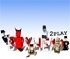 /album/fotogalerie-boxhead/boxhead2ss-jpg/
