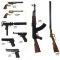 /album/weapons/zbrane2-jpg/
