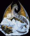 /album/dragons/drak7-gif/