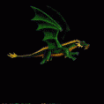 /album/dragons/zeleny-drak-gif/